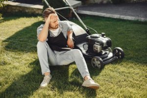 самоходни косачки - 14638 предложения