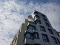 стъклен навес - 14414 бестселъри