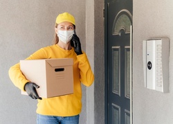 транспорт до Холандия	 - 51393 комбинации