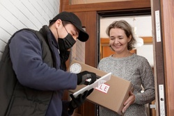 транспорт до Холандия	 - 99209 новини