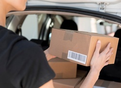 транспорт до Холандия	 - 75169 вида