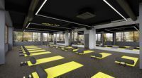 тренировка с инструктор цена - 23632 награди | Fitness Olymp тренировка с инструктор цена - 26847 награди