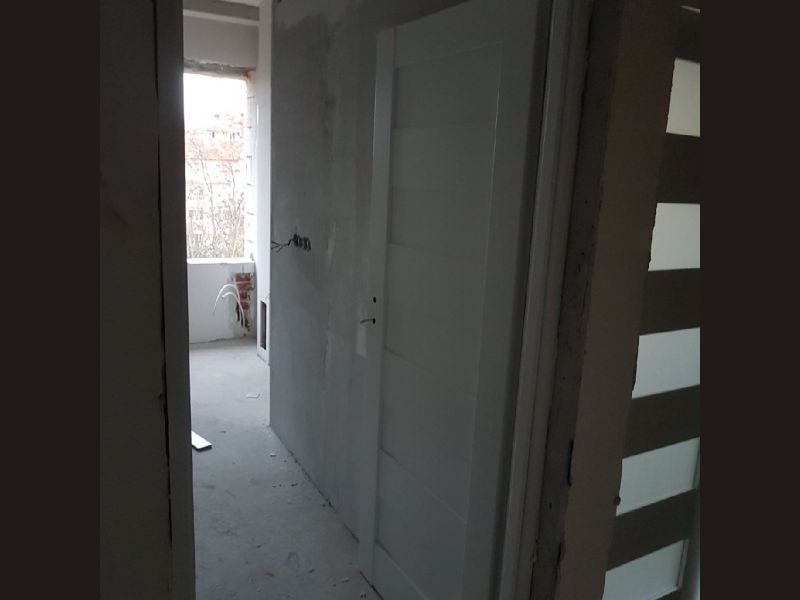 Алуминиеви врати - 58691 варианти