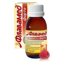 болка в гърлото - 45120 бестселъри