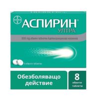 болка в гърлото - 49175 награди