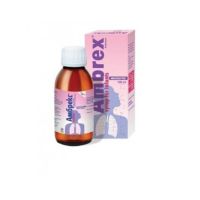 болка в гърлото - 7347 предложения