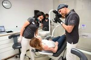 бруксизъм - 51651 цени