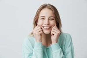 бруксизъм - 42974 новини