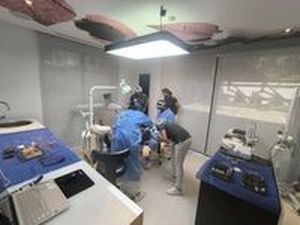 бруксизъм - 45181 постижения