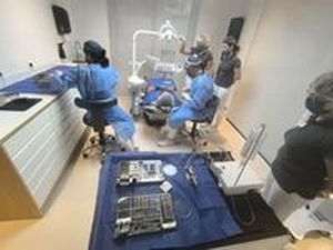 дентална клиника софия - 6919 снимки