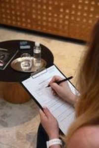 дентална клиника софия - 60036 отстъпки