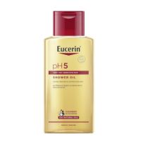 Eucerin - 53228 новини