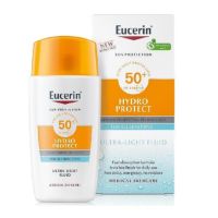 Eucerin - 63573 оферти