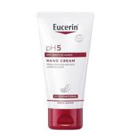 Eucerin - 73215 промоции