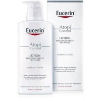 Eucerin - 96476 комбинации