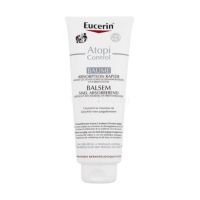 Eucerin - 8637 типа