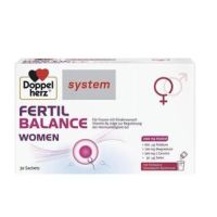 фертилитет - 82797 бестселъри