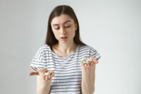 фертилитет - 79896 отстъпки