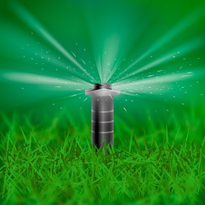 изскачащ разпръсквач - 56130 възможности