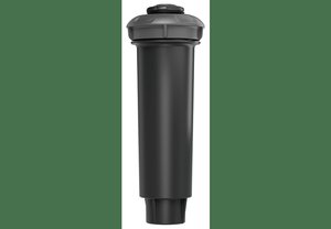 изскачащ разпръсквач - 69548 типа