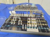 изтрити зъби - 54166 новини