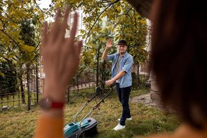 косачка Гардена - 21573 цени косачка Гардена - 74318 цени