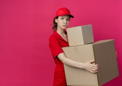 насипни товари - 15729 варианти