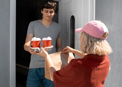 насипни товари - 65950 комбинации