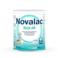Novalac - 45947 възможности Novalac - 23001 възможности