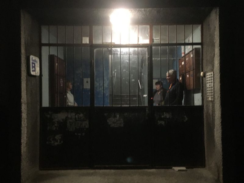 Плъзгащи врати - 66649 бестселъри Плъзгащи врати - 42801 бестселъри