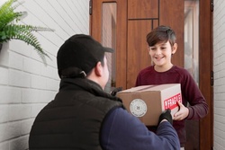 превоз на стоки - 69332 варианти