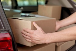 превоз на стоки - 14834 снимки