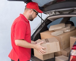 превоз на стоки - 25099 варианти