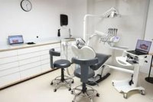 скърцане със зъби - 54591 отстъпки