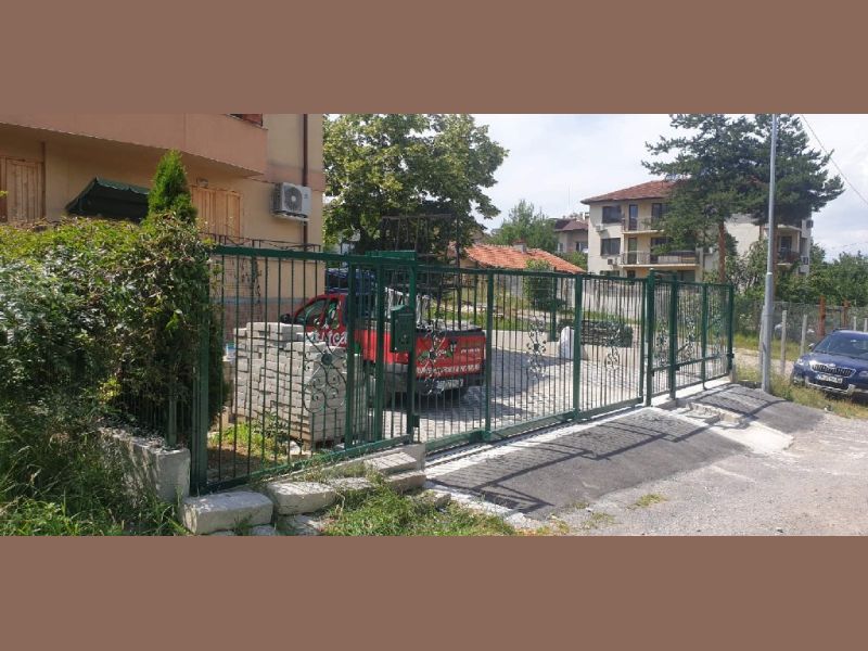 Стъклени врати - 37532 комбинации Стъклени врати - 6895 комбинации