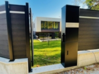 строеж на къща - 31687 типа