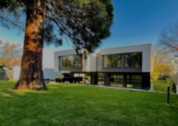 строеж на къща - 79716 отстъпки