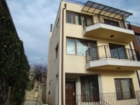 строеж на къща - 87529 типа