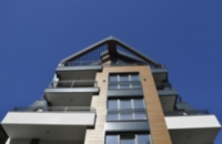 строеж на къща - 33117 снимки