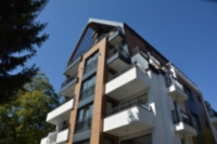 строеж на къща - 10258 постижения