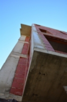 строителна фирма - 50489 новини