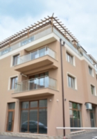 строителна фирма - 49261 типа