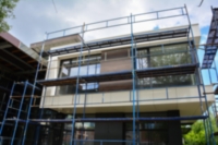 строителна фирма - 13293 награди