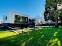 строителна фирма - 84501 снимки