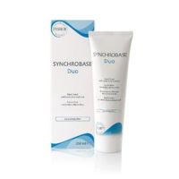 Synchroline - 68590 комбинации