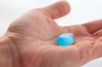 таблетки за смучене - 1385 награди