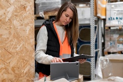 транспорт с влак - 76181 варианти