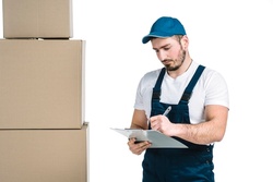 транспорт с влак - 88856 бестселъри