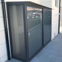 усвояване на тераса - 45440 бестселъри | Зимни градини Nitea усвояване на тераса - 15747 бестселъри