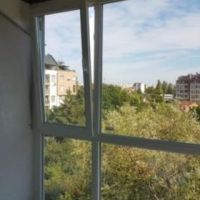 усвояване на тераса - 5883 типа усвояване на тераса - 2981 типа